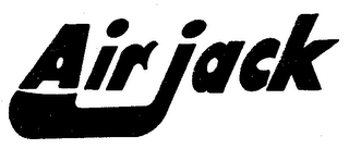 AIR JACK logo