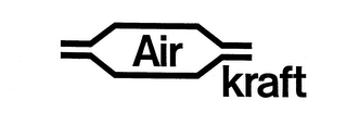 AIR KRAFT logo
