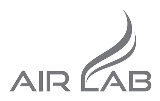 AIR LAB logo