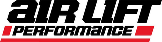 AIR LIFT PERFORMANCE logo