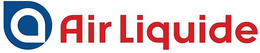 AIR LIQUIDE logo