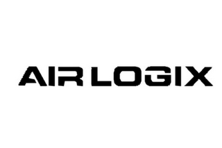 AIR LOGIX logo