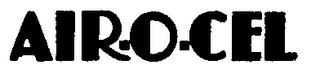 AIR-O-CEL logo