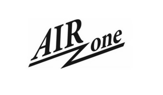AIR ONE logo