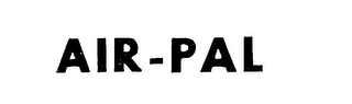 AIR-PAL logo