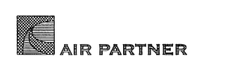 AIR PARTNER
