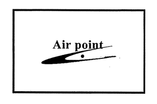 AIR POINT
