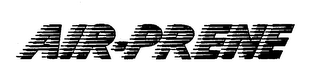 AIR-PRENE logo