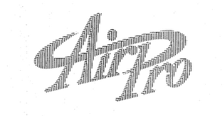 AIR PRO logo