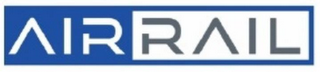 AIR RAIL logo