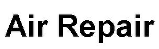 AIR REPAIR logo