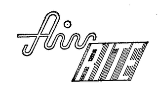 AIR RITE logo