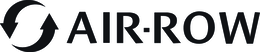 AIR-ROW logo