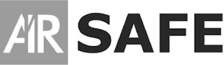 AIR SAFE logo