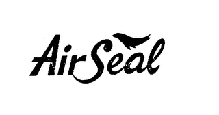 AIR SEAL logo