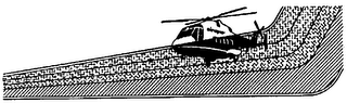 AIR SPUR logo