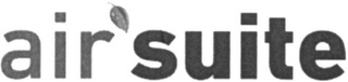 AIR SUITE logo