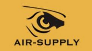 AIR-SUPPLY