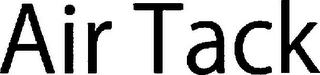 AIR TACK logo