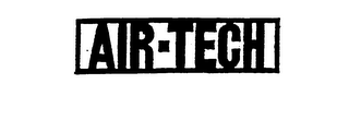 AIR-TECH logo
