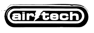 AIR-TECH logo