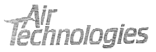 AIR TECHNOLOGIES logo