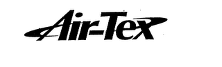 AIR-TEX logo