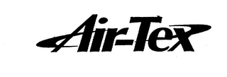 AIR-TEX logo