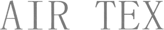 AIR TEX logo