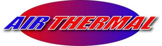 AIR THERMAL logo