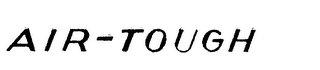 AIR-TOUGH logo