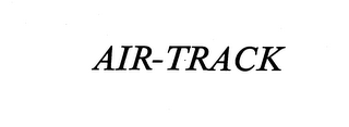 AIR-TRACK
