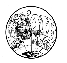 AIR VIDEO logo