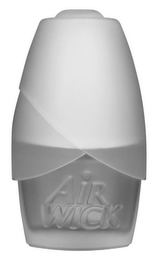 AIR WICK logo