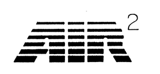 AIR2