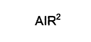 AIR2 logo