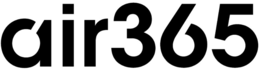 AIR365 logo