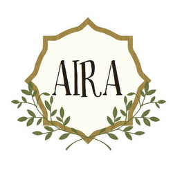 AIRA logo