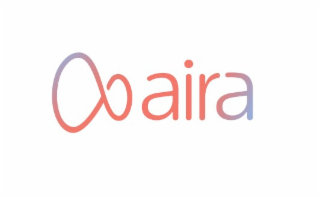AIRA logo