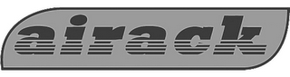 AIRACK logo