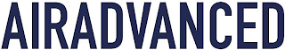 AIRADVANCED