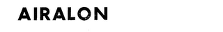 AIRALON logo