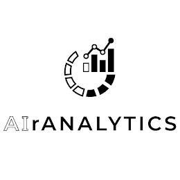 AIRANALYTICS logo