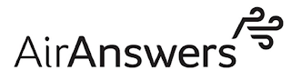 AIRANSWERS logo