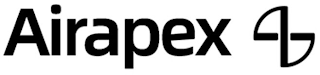 AIRAPEX logo