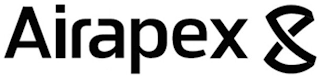 AIRAPEX logo