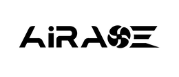 AIRAS logo