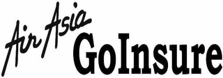 AIRASIA GOINSURE