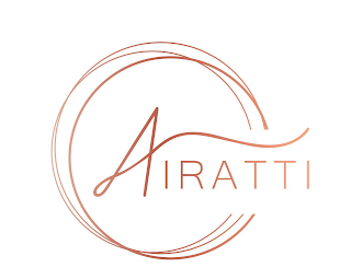 AIRATTI logo
