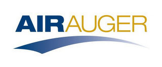 AIRAUGER logo